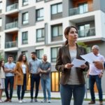 découvrez comment la loi alur protège les locataires contre les congés abusifs en encadrant strictement les conditions de résiliation de bail immobilier.